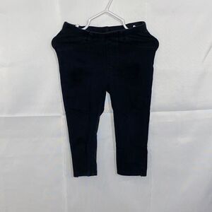 Garanimals Pants 